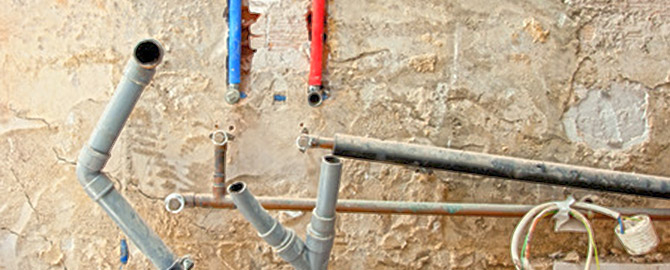 plumbing tips for hiring a good toronto plumber