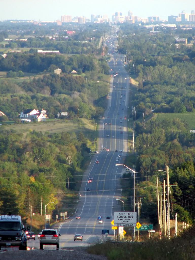 drain-installation drain installation