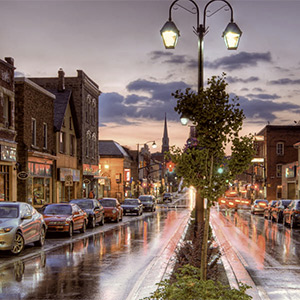 drain-installation drain installation