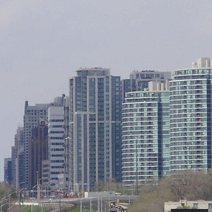 drain-installation drain installation