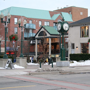 drain-installation drain installation