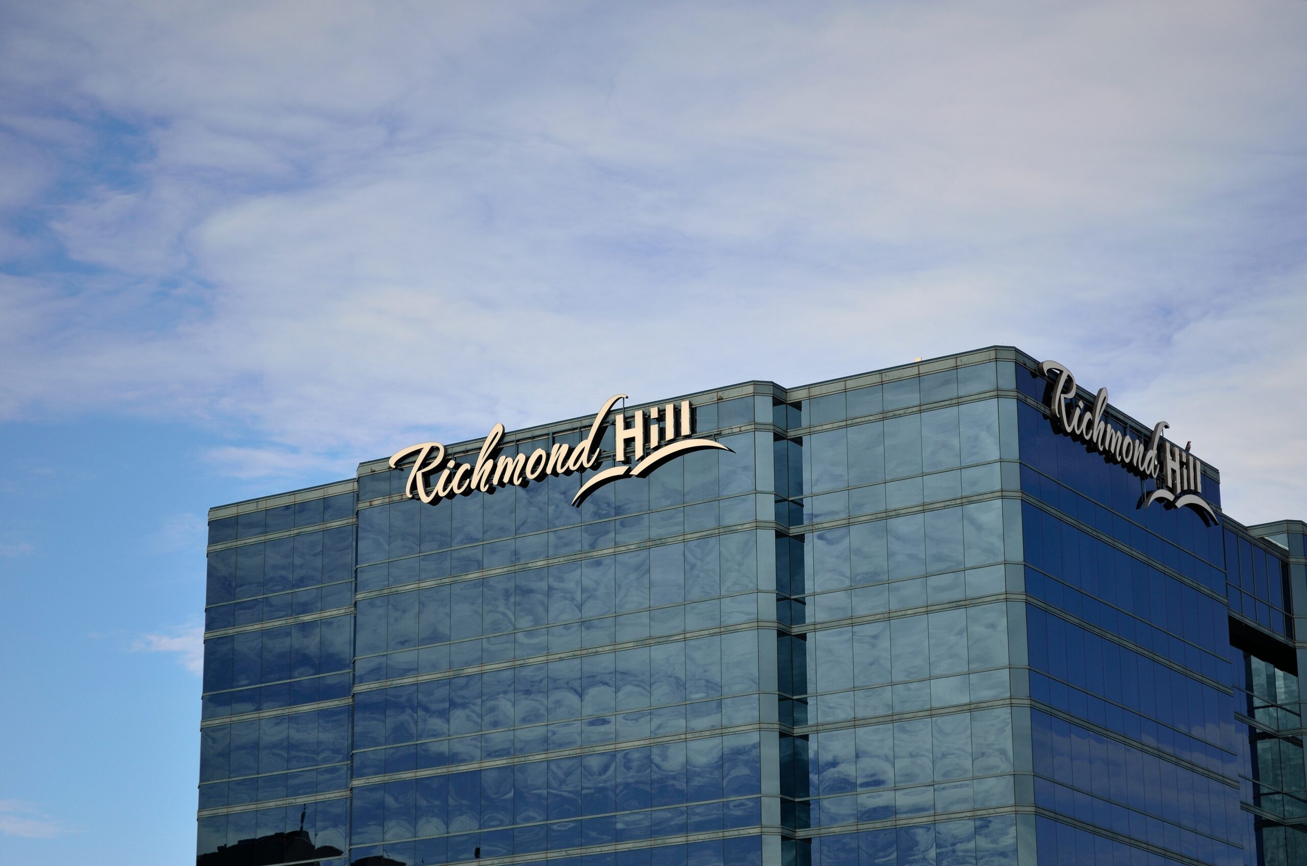 drain-installation drain installation