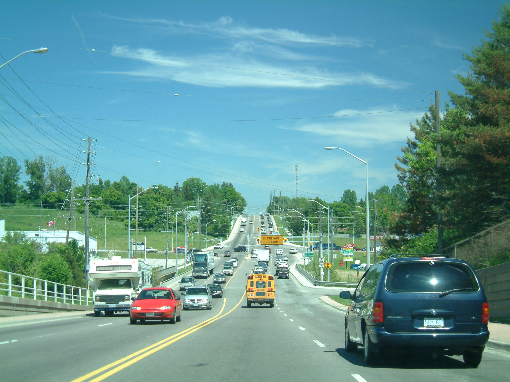 drain-installation drain installation