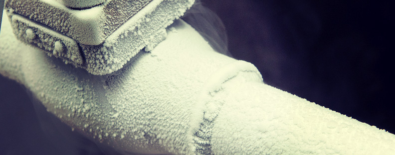 drain-installation drain installation