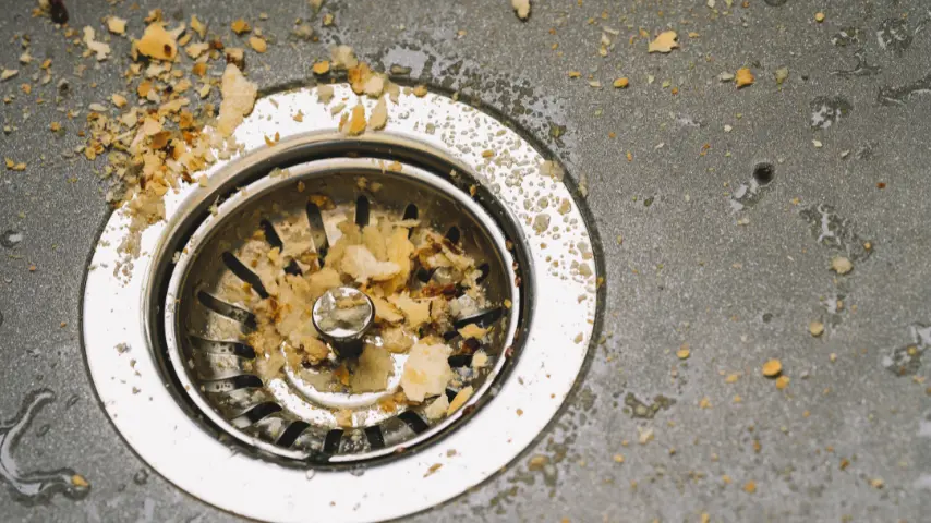 Prevention of Plumbing Problems on Holiday