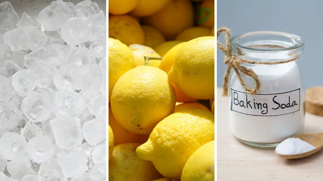 cleaning-lifehack-for-your-garbage-disposal-1