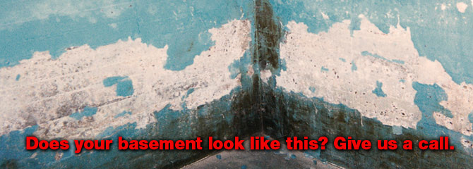 drain-installation drain installation