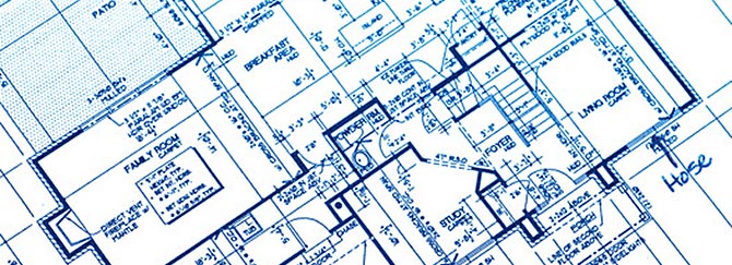 drain-installation drain installation