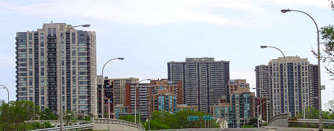 drain-installation drain installation