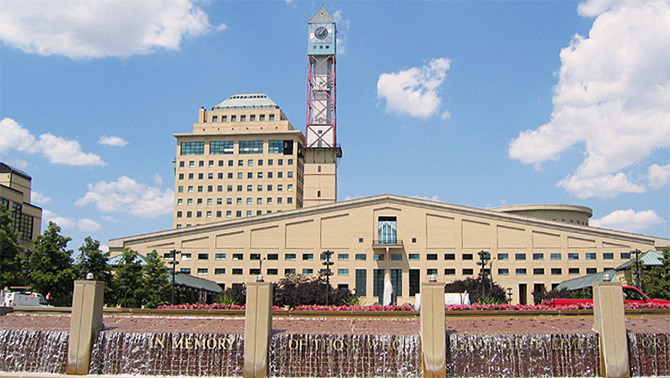 drain-installation drain installation