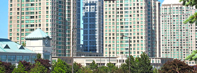 drain-installation drain installation